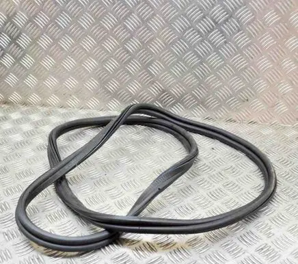 BMW 2 F22 F23 Trunk rubber seal (body) 7304538