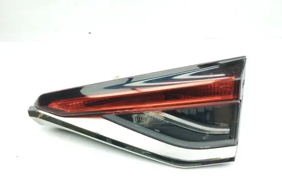 Toyota Corolla E210 E21 Tailgate rear/tail lights 8158002C2100
