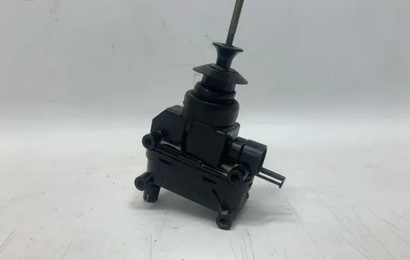 Mercedes-Benz E W124 Sensor 1248002175