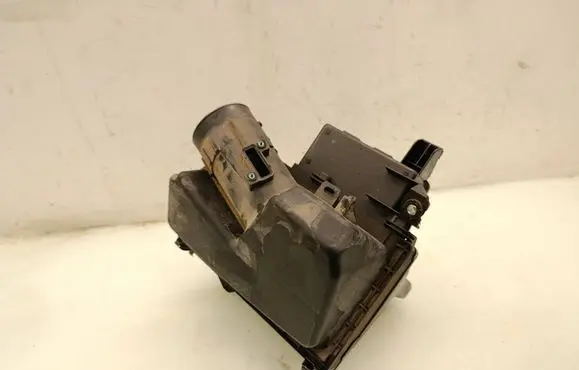Nissan Murano Z52 Air filter box 3JA00