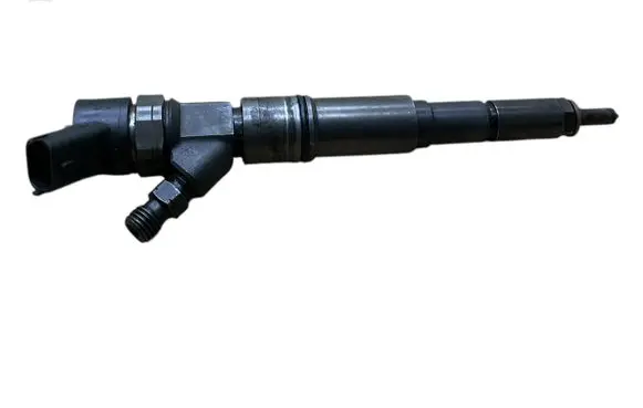 BMW 5 E39 Fuel injector 0445110029 2354093