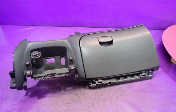 Subaru Forester SH Glove box 66123FG010