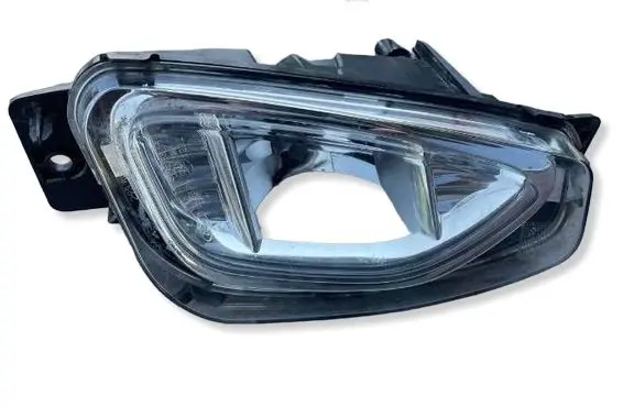 Ford Kuga III Front fog light LJ6B15A255AC