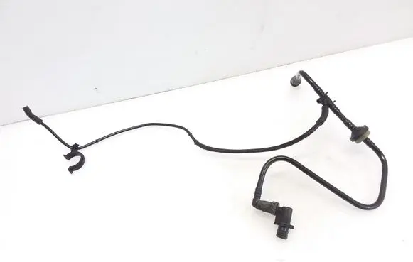 Citroen C5 Vacuum line/pipe/hose