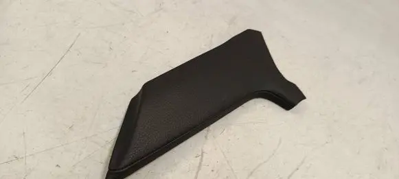 Porsche Cayenne (92A) Other center console (tunnel) element 56665812