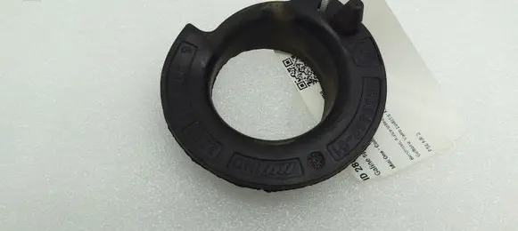 Mini One - Cooper F56 F55 Rear coil spring rubber mount 6852467 33536852467