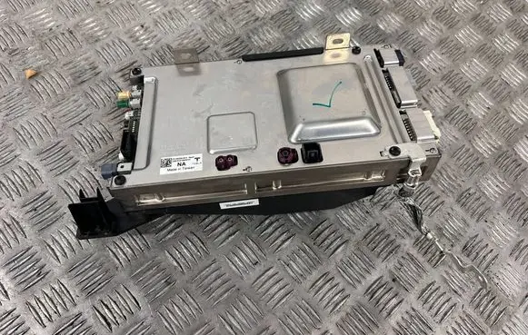 Tesla Model 3 Other devices 146255400H 146577300C