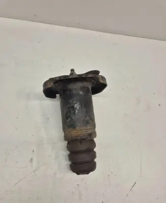 Volvo V60 Rear shock absorber damper bump stop 31255537