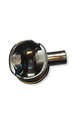 Audi A6 S6 C6 4F Piston 83L57
