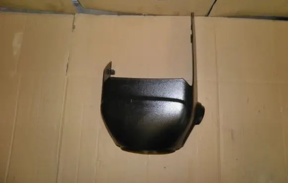 Citroen Jumper Steering wheel column trim 1311113070