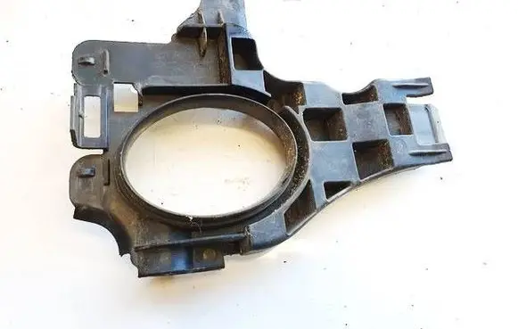 Citroen DS3 Other exterior part 9672316380 091861
