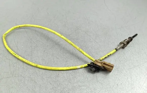 Nissan Note (E12) Lambda probe sensor 226407817R