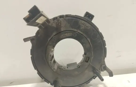 Ford Galaxy Airbag slip ring squib (SRS ring) 1J0959653B