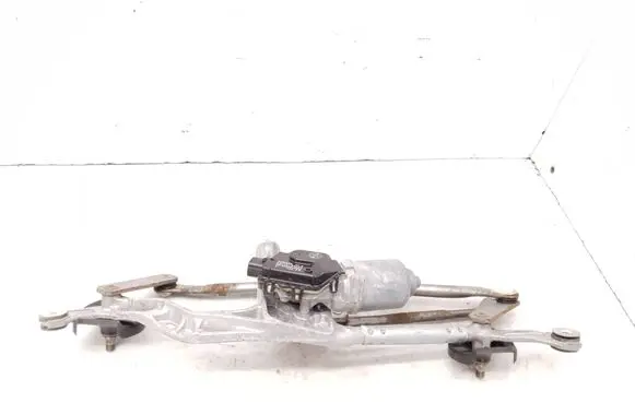 Toyota Auris E180 Front wiper linkage and motor 8511002340 AE1593003562