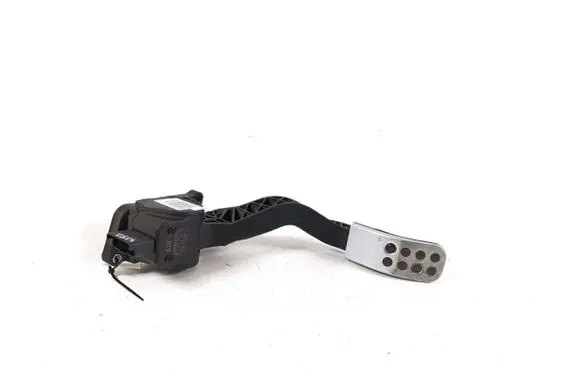 Citroen DS4 Accelerator throttle pedal 9671840380