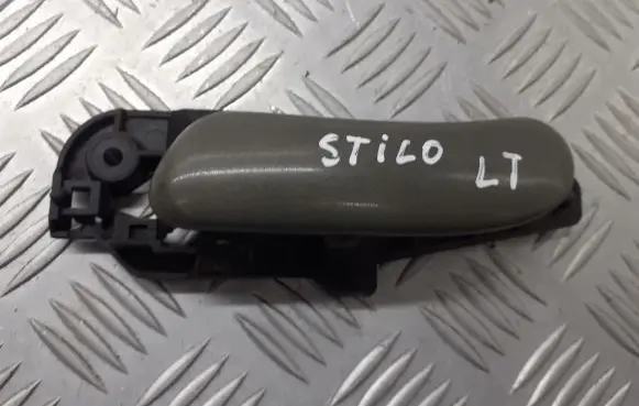 Fiat Stilo Rear door interior handle trim A789