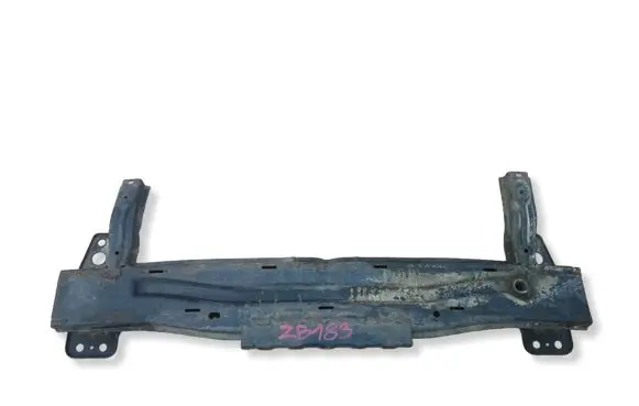 KIA Picanto Front bumper cross member 865301Y010 ZB183