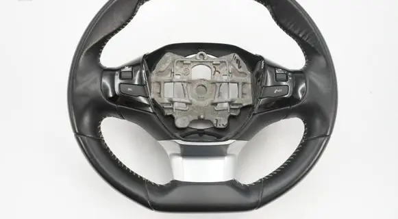 Peugeot 308 Steering wheel 98084115XU
