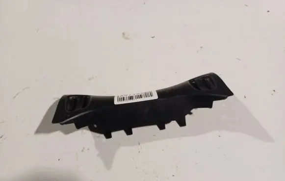 Mercedes-Benz R W251 Other interior part A2516803400