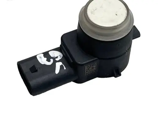 Parking PDC sensor