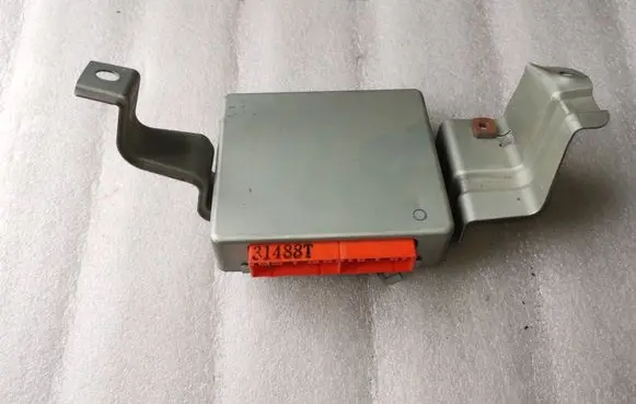 Honda CR-V Other control units/modules 39790S10E040M1 X2T31488