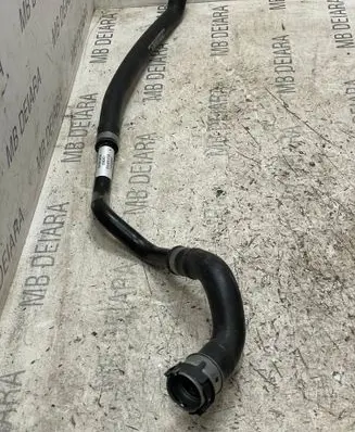Land Rover Range Rover Sport L494 Breather/breather pipe/hose EK3023478 608263