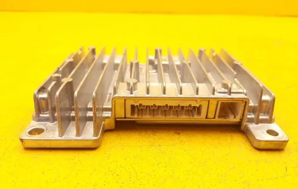 Mercedes-Benz S W223 Other control units/modules A2239003438