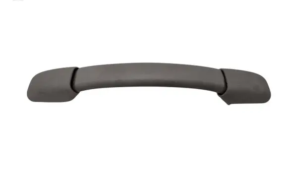 Peugeot 807 Front interior roof grab handle 9616355277