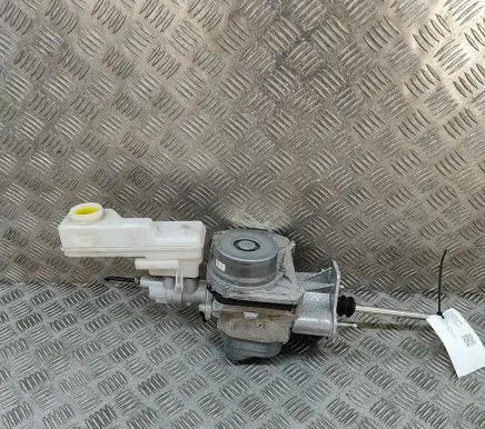Volkswagen ID.3 Brake booster 1EB614105S 1EB611301