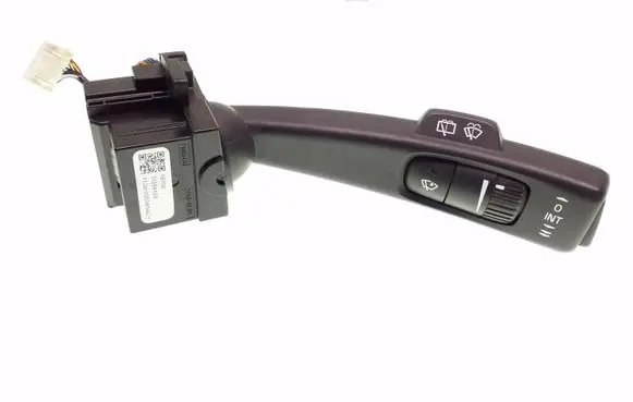 Volvo V60 Wiper control stalk 31264169