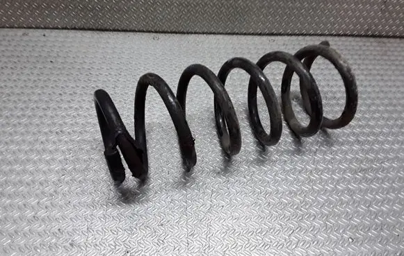 Honda Civic Rear coil spring