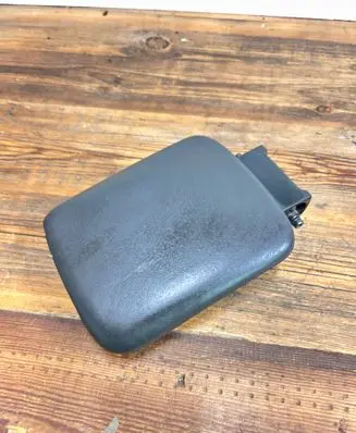 Volvo V50 Armrest 
