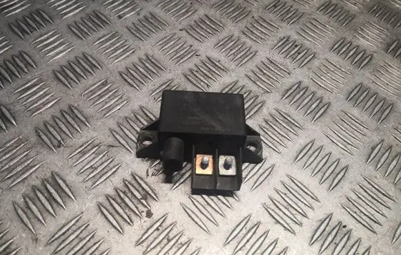 Mercedes-Benz E W211 Other relay 0025426419 A0025426419
