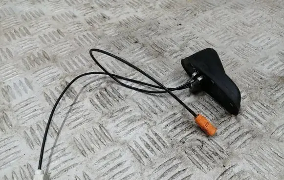 Citroen C4 Cactus Aerial GPS antenna 9666452780 920204040 014004696