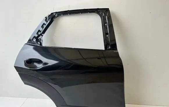 Mazda CX-30 Rear door DGH972010