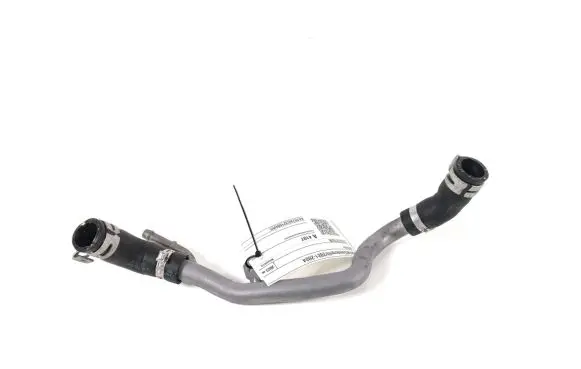 Brake vacuum hose/pipe