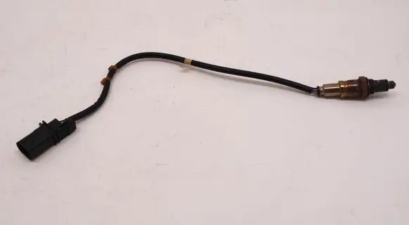 Fiat Tipo Lambda probe sensor ACM879