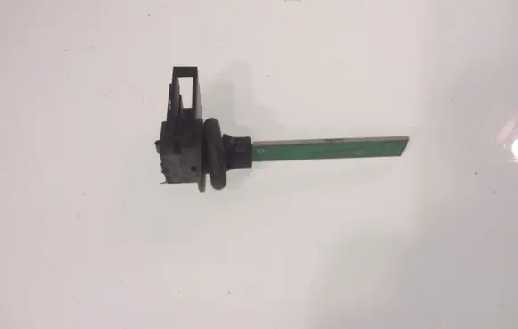 Audi A6 S6 C5 4B Interior temperature sensor 4B0820539