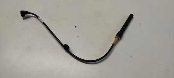 KIA Sorento Radio antenna 957903E920