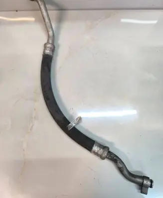 Honda CR-V Air conditioning (A/C) pipe/hose 80311SWYG011M1 M4453407