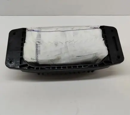 Mercedes-Benz E W213 Passenger airbag A2138600202 627022800