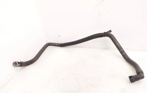 Ford Mustang Mach-E Electric car engine cooling hoses/pipes LJ938D012CB