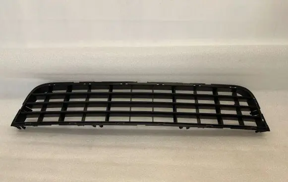Audi A6 S6 C5 4B Front grill 4B0807683L