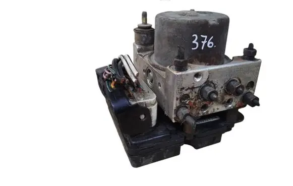 Toyota Yaris ABS Pump 4451052300 8954152230