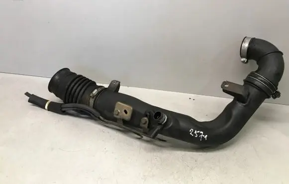 Mitsubishi Grandis Intercooler hose/pipe 1505A064 1505A257