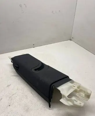 Audi A5 8T 8F (B) pillar trim (top) 8T0867243A 8T0867243 SP05817
