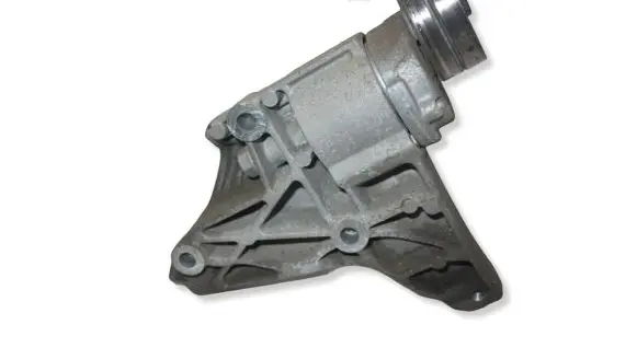 Skoda Rapid (NH) A/C compressor mount bracket 03F260885