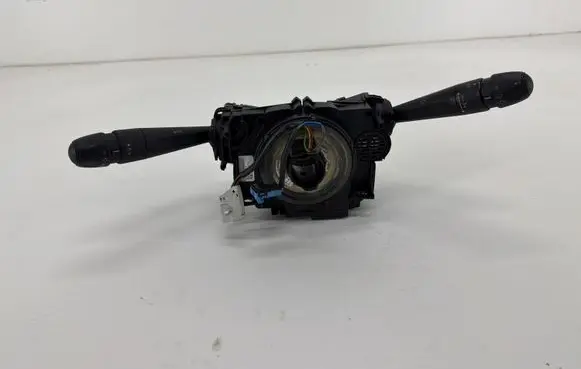 Citroen C4 Cactus Airbag slip ring squib (SRS ring) 98139442ZD