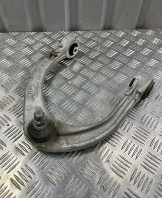 Land Rover Range Rover Sport L494 Front upper control arm/wishbone PLA3034A EZV6A 2387G