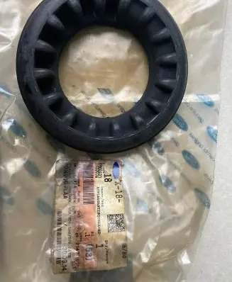 Ford Focus Coil spring mount AV615599DD